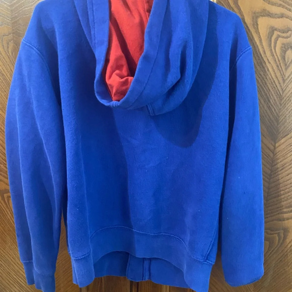 Polo Ralph Lauren Hoodie - Picture 4 of 6